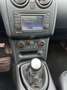 Nissan Qashqai 1.6 dCi 2WD Connect Edition Wit - thumbnail 20