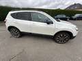 Nissan Qashqai 1.6 dCi 2WD Connect Edition Wit - thumbnail 4