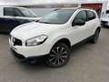 Nissan Qashqai 1.6 dCi 2WD Connect Edition Wit - thumbnail 1