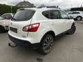 Nissan Qashqai 1.6 dCi 2WD Connect Edition Wit - thumbnail 5