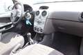Opel Corsa D Active Rosso - thumbnail 9