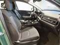 Kia Sportage 1.6 T-GDi PHEV 198kW (265CV) Drive 4X4 zelena - thumbnail 4