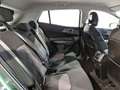 Kia Sportage 1.6 T-GDi PHEV 198kW (265CV) Drive 4X4 Green - thumbnail 5