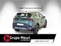 Kia Sportage 1.6 T-GDi PHEV 198kW (265CV) Drive 4X4 Green - thumbnail 23