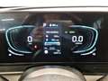 Kia Sportage 1.6 T-GDi PHEV 198kW (265CV) Drive 4X4 Green - thumbnail 19