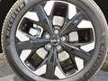 Kia Sportage 1.6 T-GDi PHEV 198kW (265CV) Drive 4X4 Green - thumbnail 22
