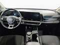 Kia Sportage 1.6 T-GDi PHEV 198kW (265CV) Drive 4X4 Yeşil - thumbnail 2