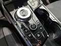 Kia Sportage 1.6 T-GDi PHEV 198kW (265CV) Drive 4X4 Vert - thumbnail 24
