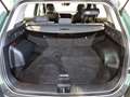 Kia Sportage 1.6 T-GDi PHEV 198kW (265CV) Drive 4X4 Green - thumbnail 21