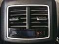 Kia Sportage 1.6 T-GDi PHEV 198kW (265CV) Drive 4X4 Green - thumbnail 6