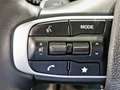 Kia Sportage 1.6 T-GDi PHEV 198kW (265CV) Drive 4X4 zelena - thumbnail 13