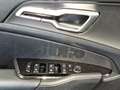 Kia Sportage 1.6 T-GDi PHEV 198kW (265CV) Drive 4X4 zelena - thumbnail 8
