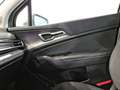 Kia Sportage 1.6 T-GDi PHEV 198kW (265CV) Drive 4X4 Yeşil - thumbnail 14
