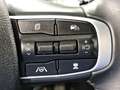 Kia Sportage 1.6 T-GDi PHEV 198kW (265CV) Drive 4X4 Zelená - thumbnail 11