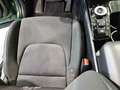 Kia Sportage 1.6 T-GDi PHEV 198kW (265CV) Drive 4X4 Zielony - thumbnail 3