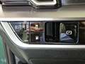 Kia Sportage 1.6 T-GDi PHEV 198kW (265CV) Drive 4X4 Zelená - thumbnail 9