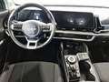 Kia Sportage 1.6 T-GDi PHEV 198kW (265CV) Drive 4X4 Zielony - thumbnail 10
