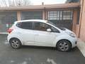 Kia Venga 1.4 Easy eco-dynamics Gpl Blanco - thumbnail 5