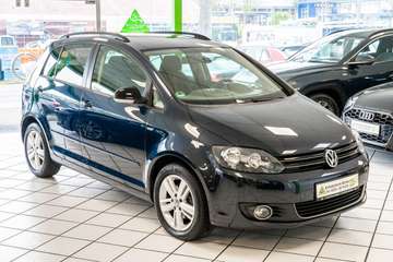 Match 1.2 Benzin Automatik 57.800 km