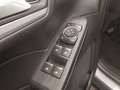 Ford Kuga Cool & Connect 2.5 DuraTec 4WD Zilver - thumbnail 13