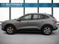 Ford Kuga Cool & Connect 2.5 DuraTec 4WD Zilver - thumbnail 7