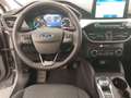 Ford Kuga Cool & Connect 2.5 DuraTec 4WD Zilver - thumbnail 9