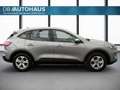 Ford Kuga Cool & Connect 2.5 DuraTec 4WD Zilver - thumbnail 3