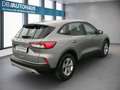 Ford Kuga Cool & Connect 2.5 DuraTec 4WD Zilver - thumbnail 4