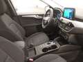 Ford Kuga Cool & Connect 2.5 DuraTec 4WD Argento - thumbnail 15