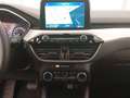 Ford Kuga Cool & Connect 2.5 DuraTec 4WD Zilver - thumbnail 11