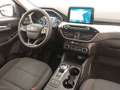 Ford Kuga Cool & Connect 2.5 DuraTec 4WD Zilver - thumbnail 16