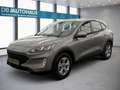 Ford Kuga Cool & Connect 2.5 DuraTec 4WD Zilver - thumbnail 1