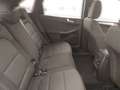 Ford Kuga Cool & Connect 2.5 DuraTec 4WD Zilver - thumbnail 17