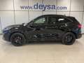 Ford Kuga ST-Line X 2.5 Duratec PHEV 165kW Auto Negro - thumbnail 2