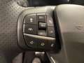 Ford Kuga ST-Line X 2.5 Duratec PHEV 165kW Auto Negro - thumbnail 15