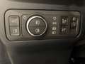 Ford Kuga ST-Line X 2.5 Duratec PHEV 165kW Auto Negro - thumbnail 17