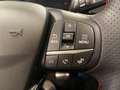 Ford Kuga ST-Line X 2.5 Duratec PHEV 165kW Auto Negro - thumbnail 16