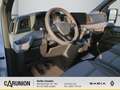 Renault Master 3,5t dCi 150 L3H2 Extra 150 Euro6e Weiß - thumbnail 7