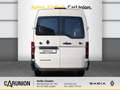 Renault Master 3,5t dCi 150 L3H2 Extra 150 Euro6e Weiß - thumbnail 5