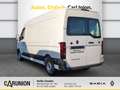Renault Master 3,5t dCi 150 L3H2 Extra 150 Euro6e Weiß - thumbnail 6