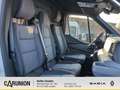 Renault Master 3,5t dCi 150 L3H2 Extra 150 Euro6e Weiß - thumbnail 12