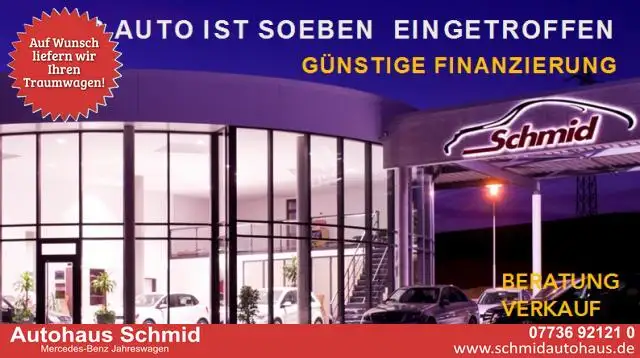 Mercedes-Benz C 450 T-Modell AMG, 4 Matic, Night, Pano, Head-up, LE...