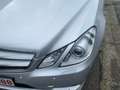 Mercedes-Benz E 220 cdi 93000 Km ! pack amg full options siva - thumbnail 3