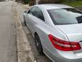 Mercedes-Benz E 220 cdi 93000 Km ! pack amg full options siva - thumbnail 2