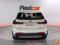 BMW iX1 xDrive30A Blanco - thumbnail 7