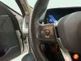 BMW iX1 xDrive30A Blanco - thumbnail 21