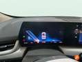 BMW iX1 xDrive30A Blanco - thumbnail 17
