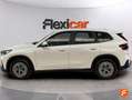 BMW iX1 xDrive30A Blanco - thumbnail 4