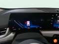 BMW iX1 xDrive30A Blanco - thumbnail 13