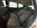 BMW iX1 xDrive30A Blanco - thumbnail 30